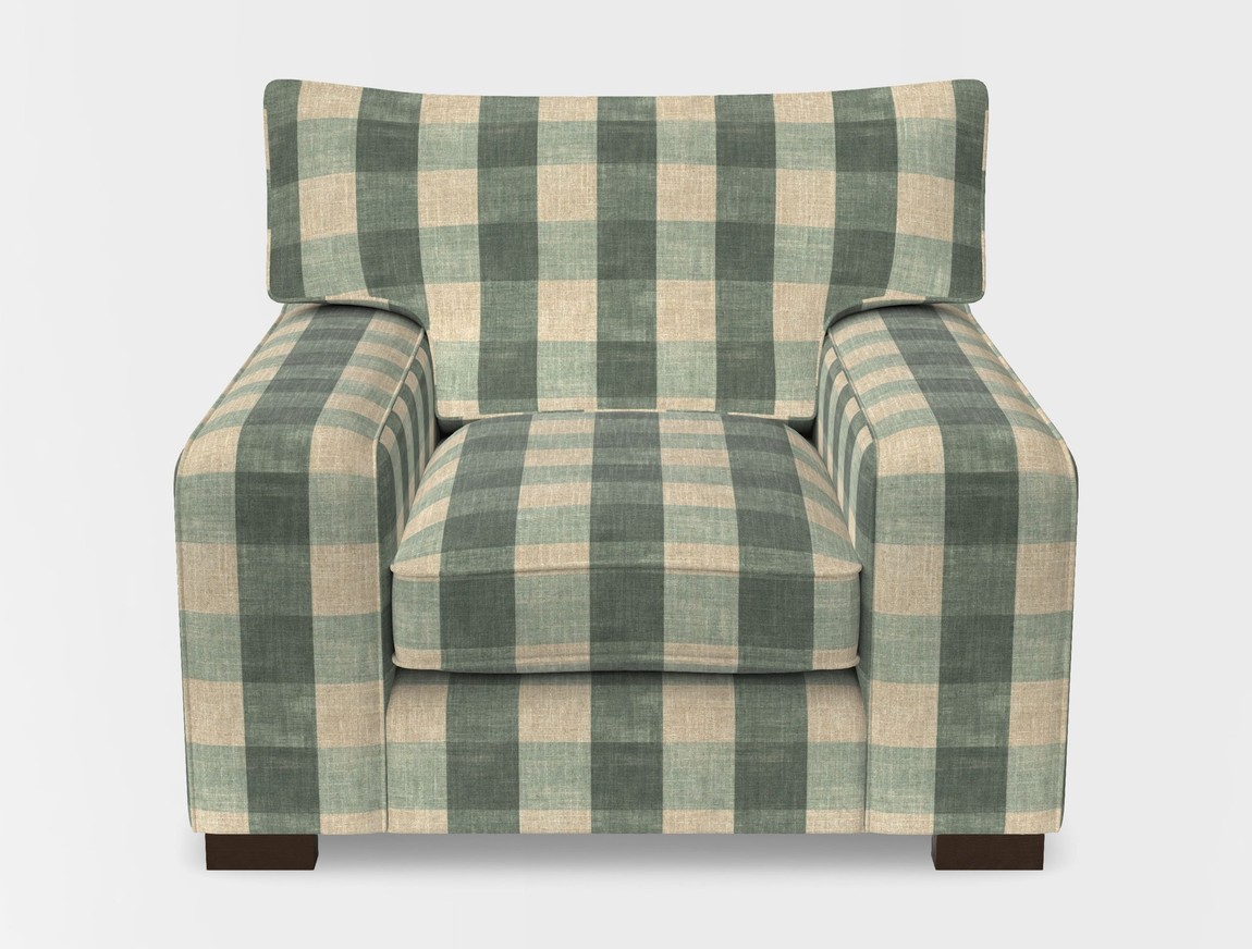 Armchairs