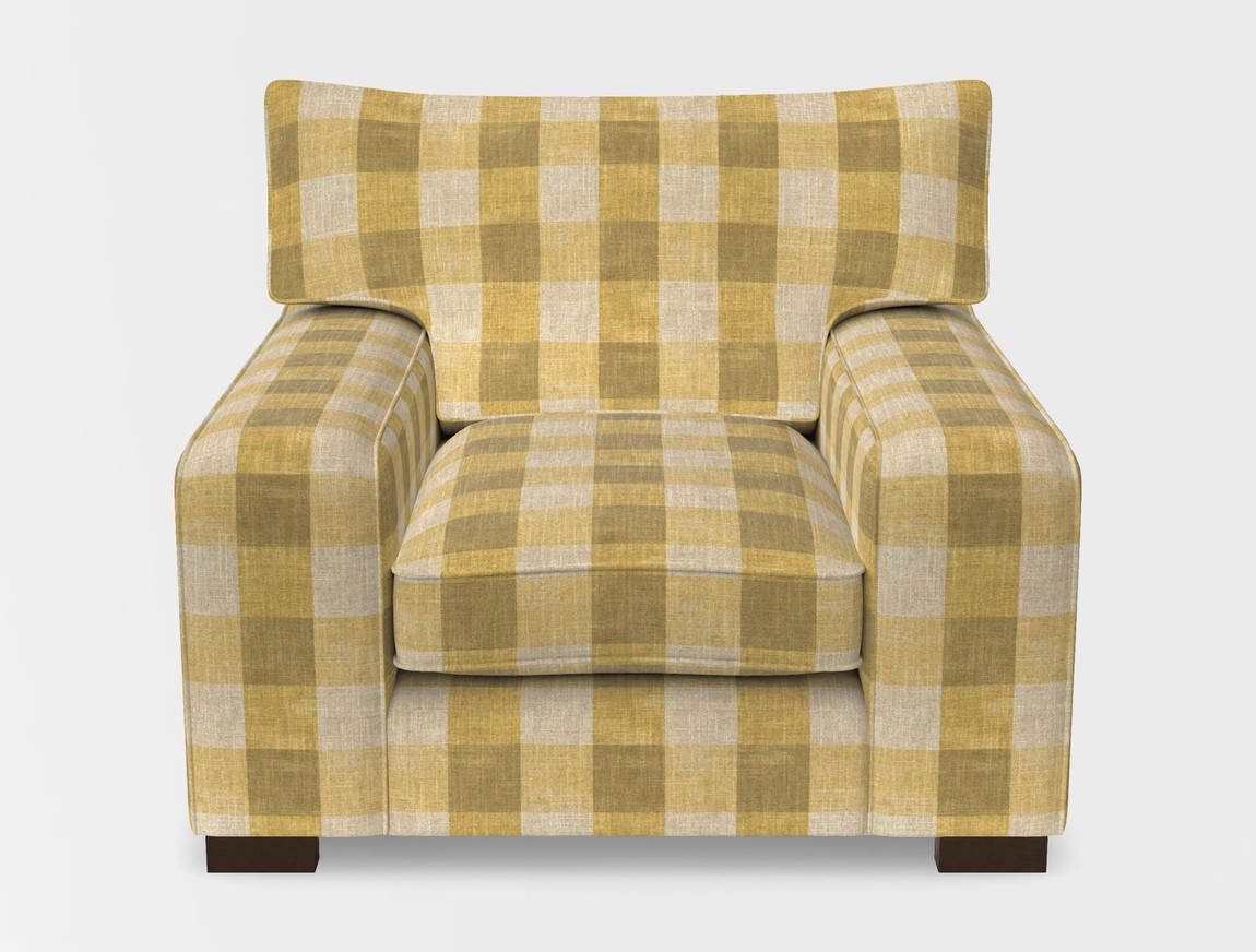 Armchairs