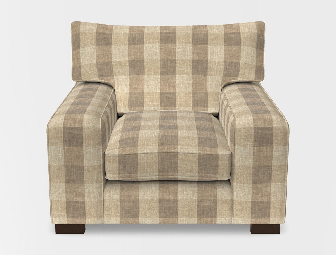 Armchairs