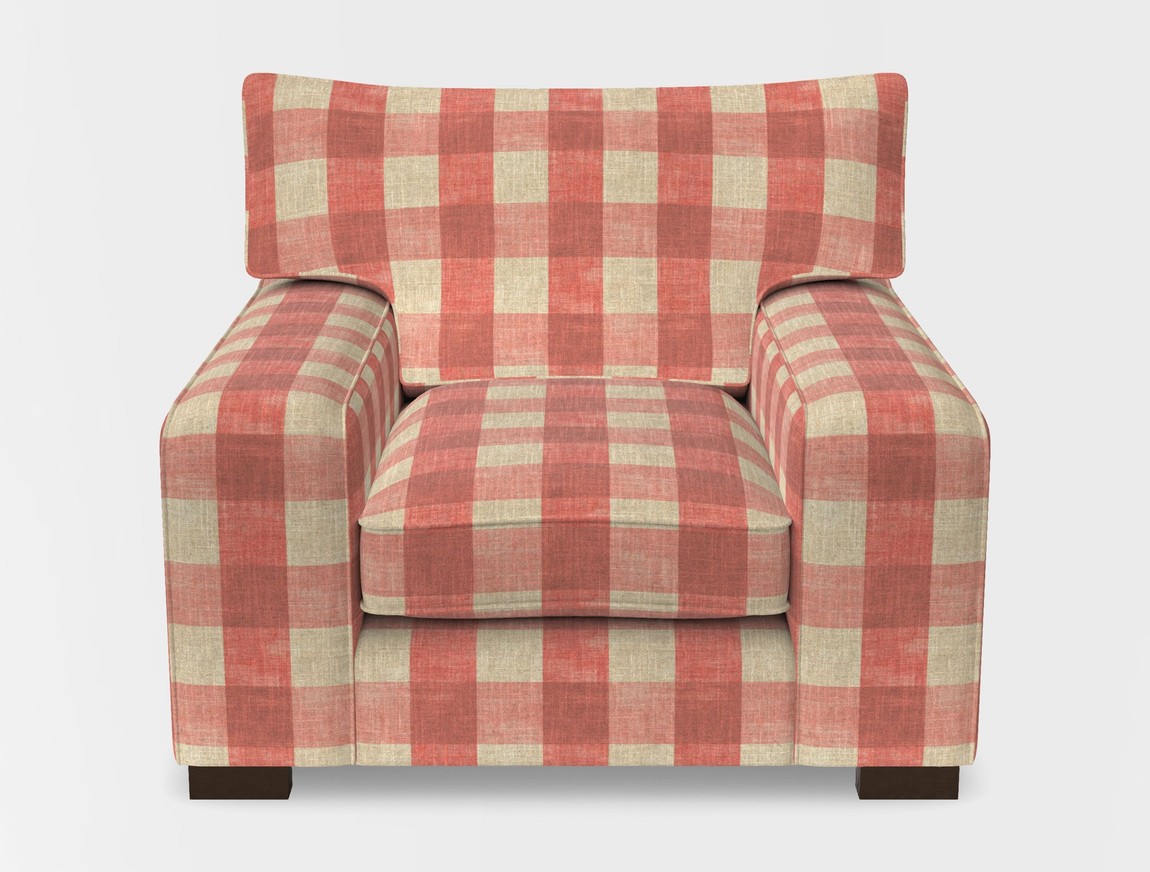 Armchairs
