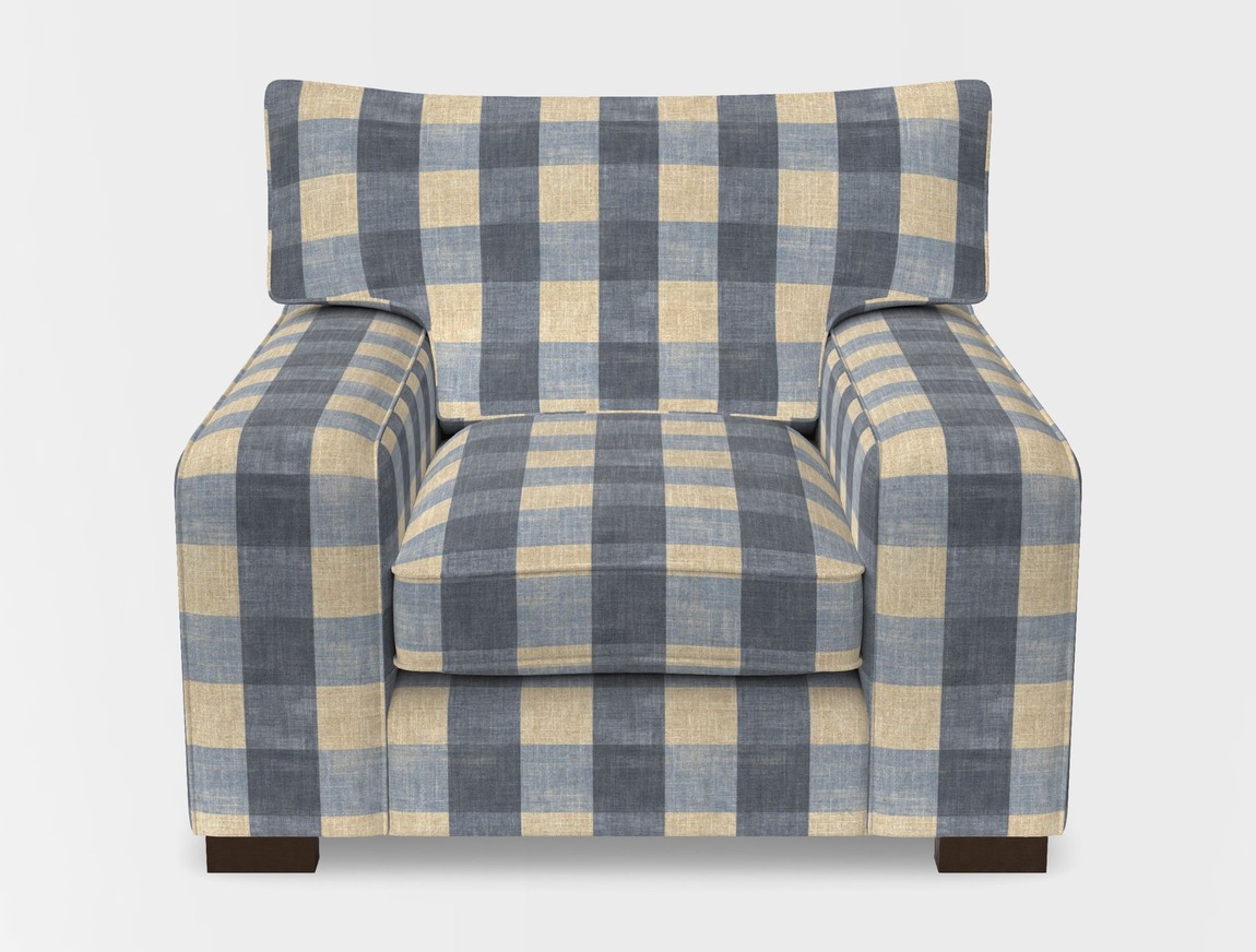 Armchairs