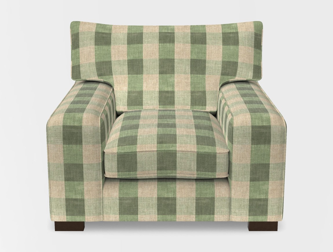 Armchairs