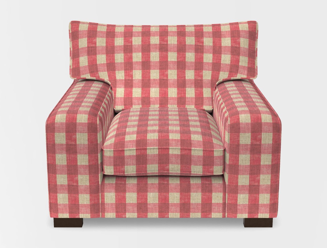 Armchairs