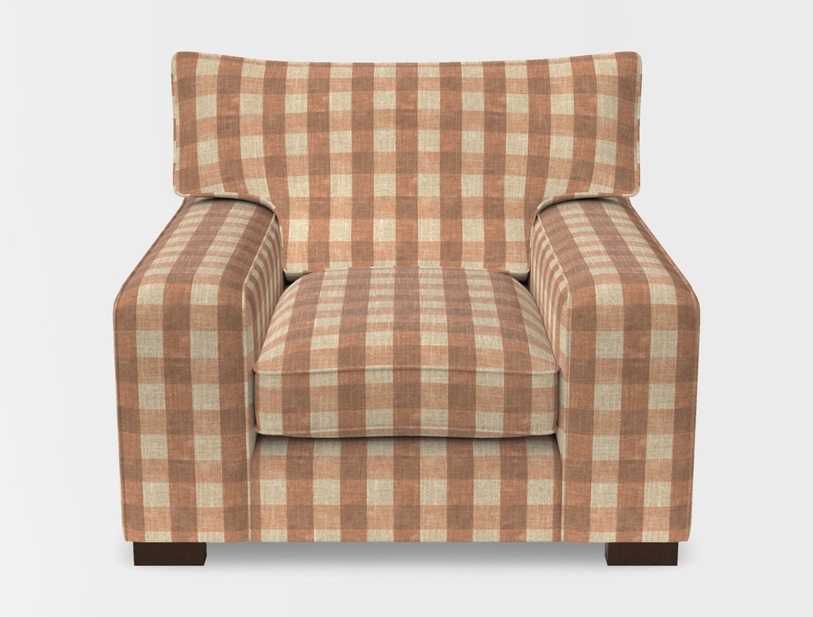Armchairs