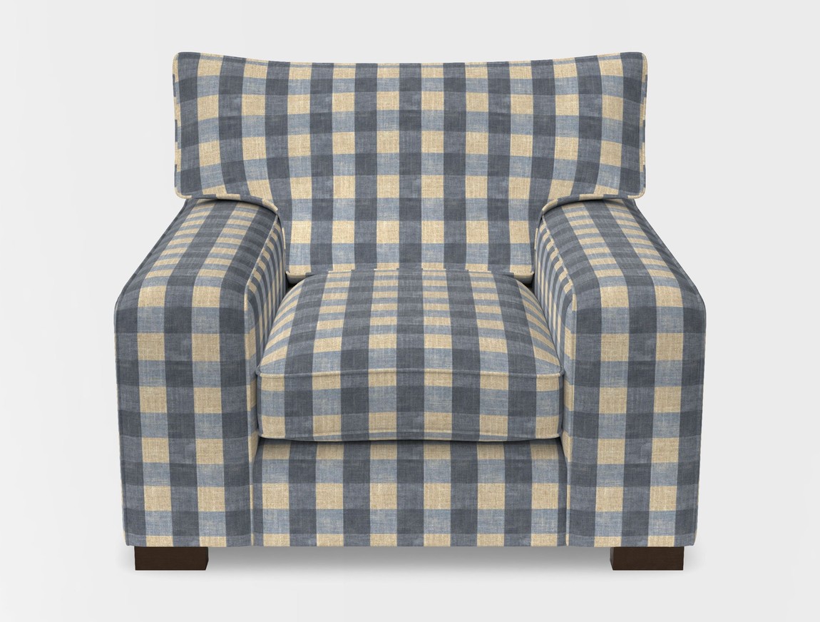 Armchairs