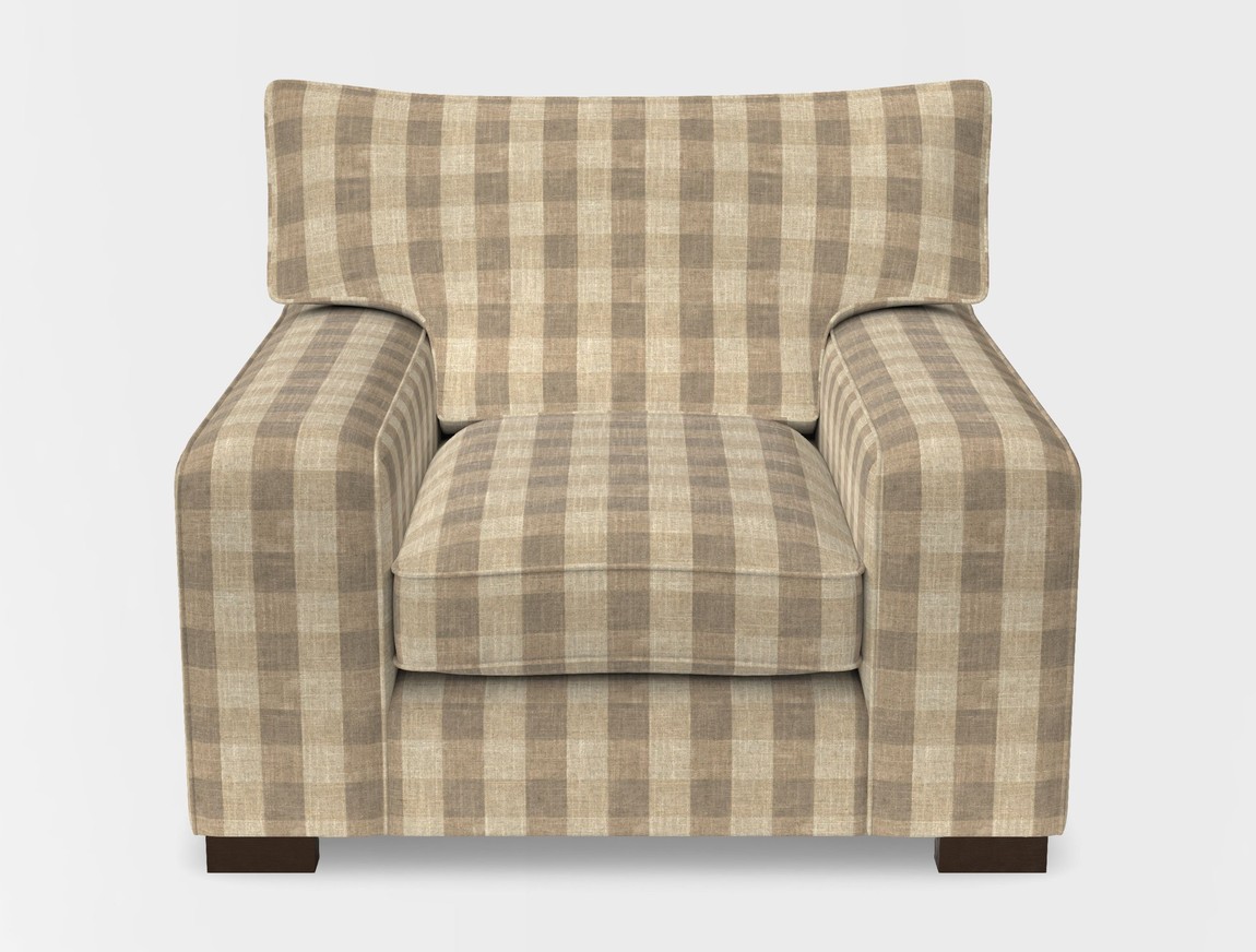 Armchairs