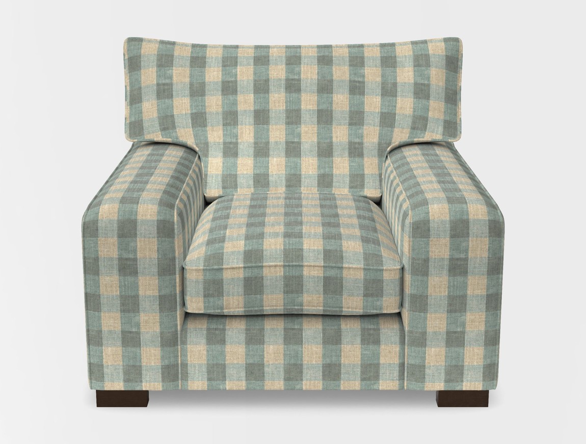 Armchairs