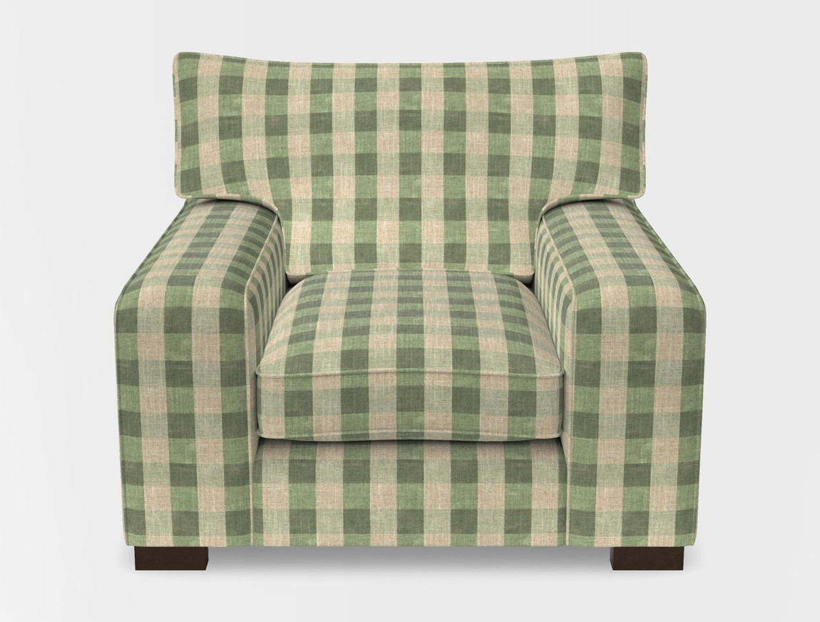 Armchairs