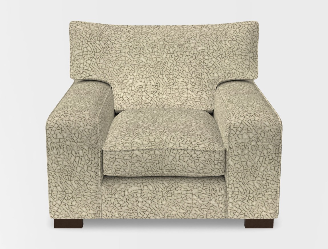 Armchairs