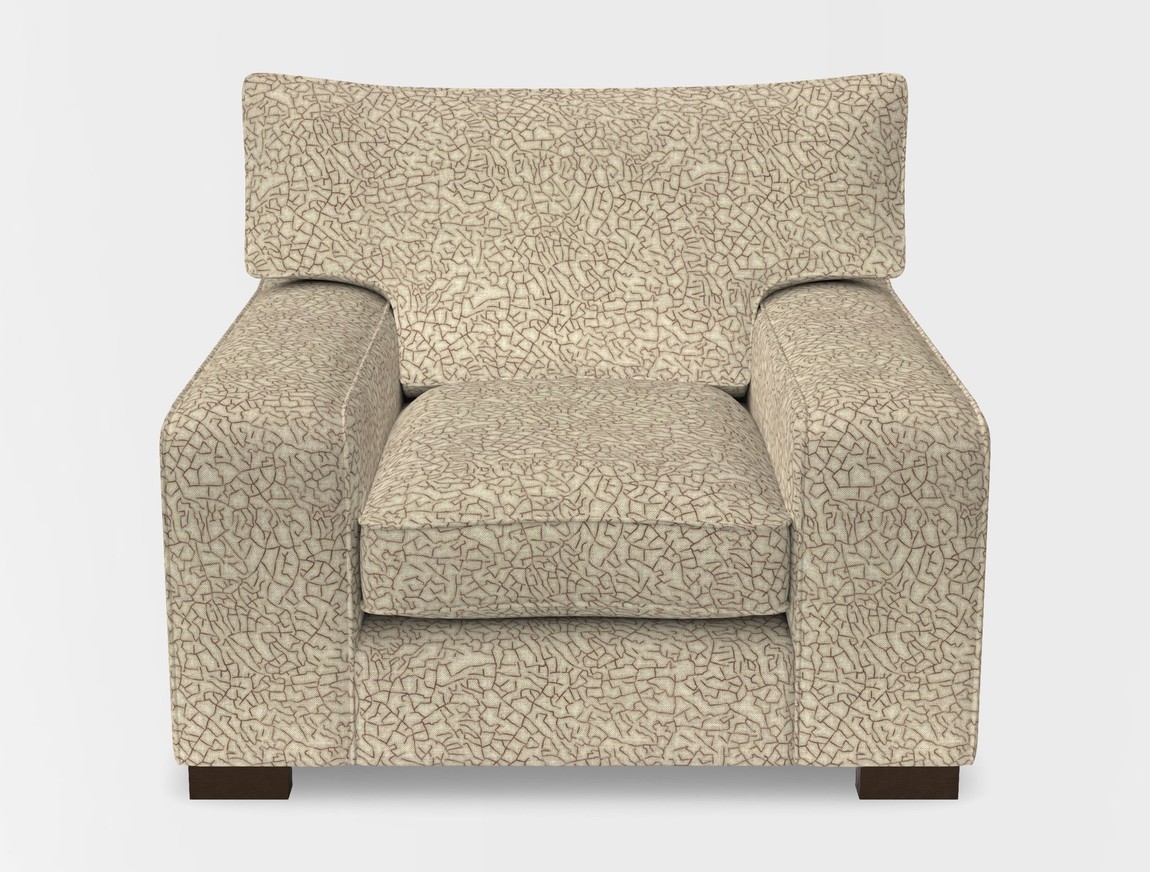 Armchairs