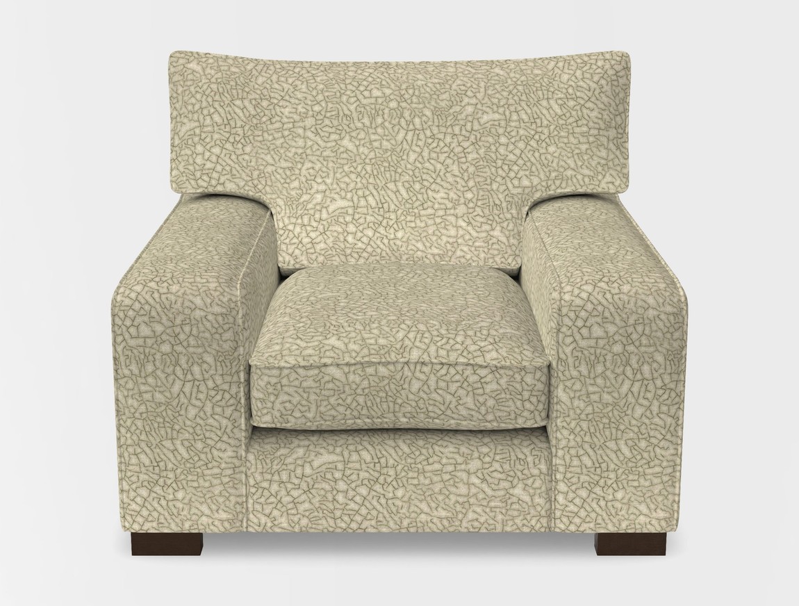 Armchairs