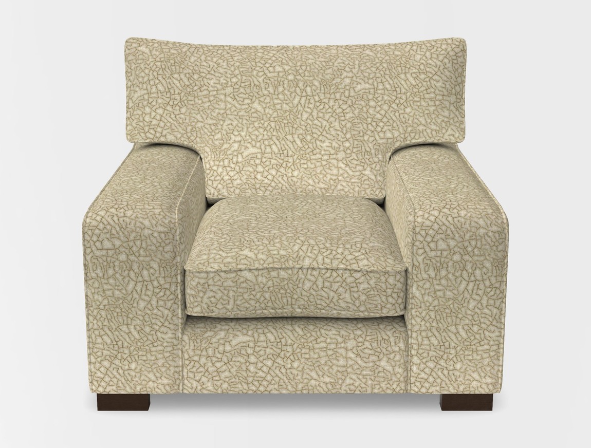 Armchairs
