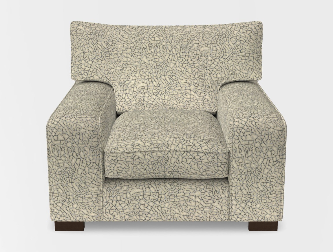 Armchairs