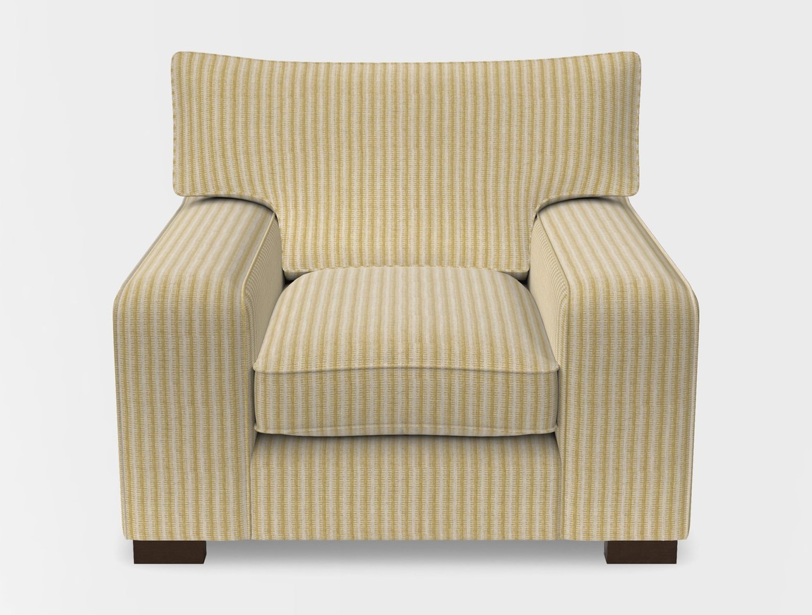 Armchairs