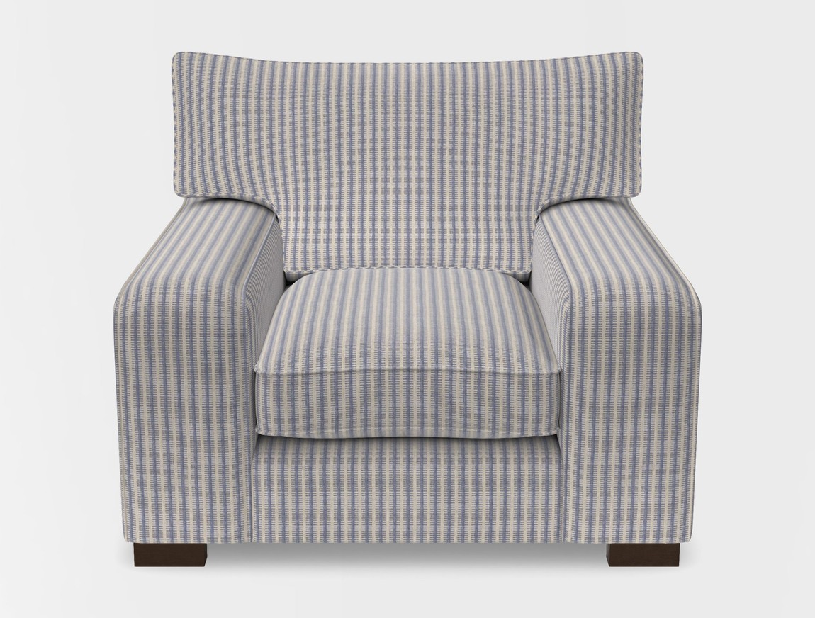 Armchairs