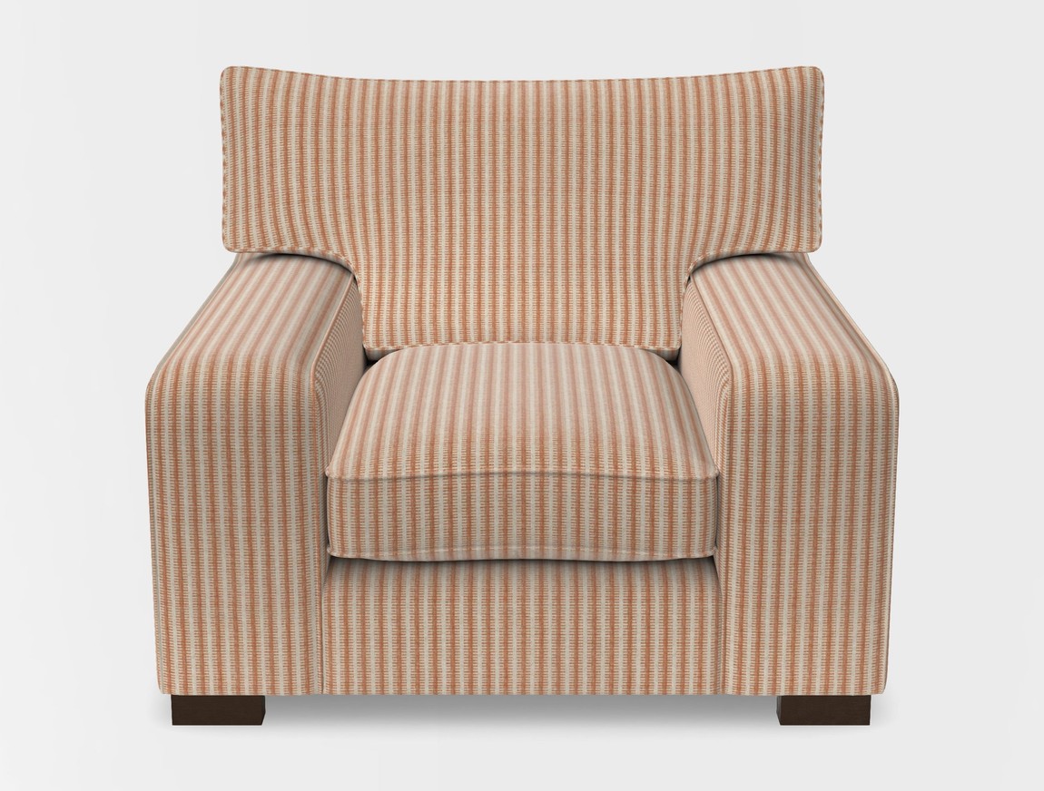 Armchairs