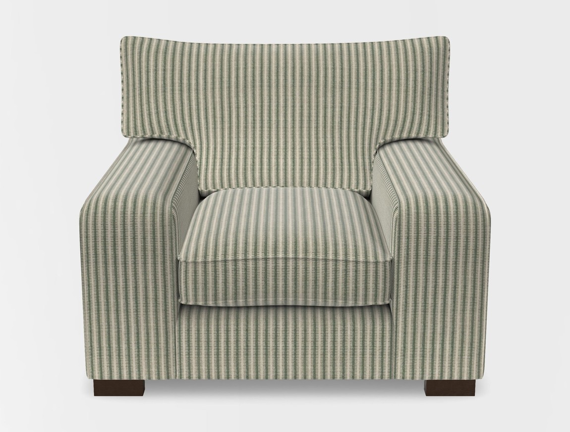 Armchairs