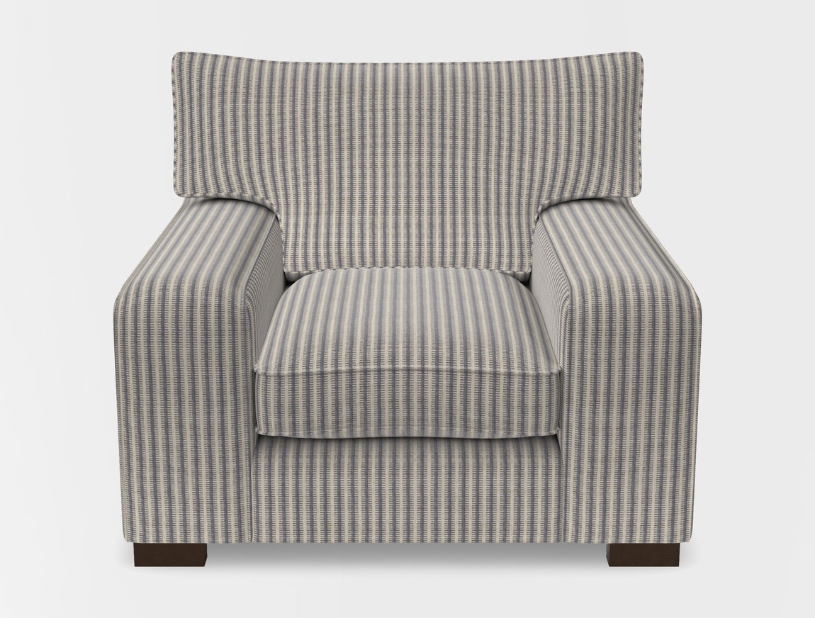 Armchairs
