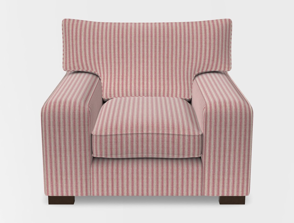 Armchairs