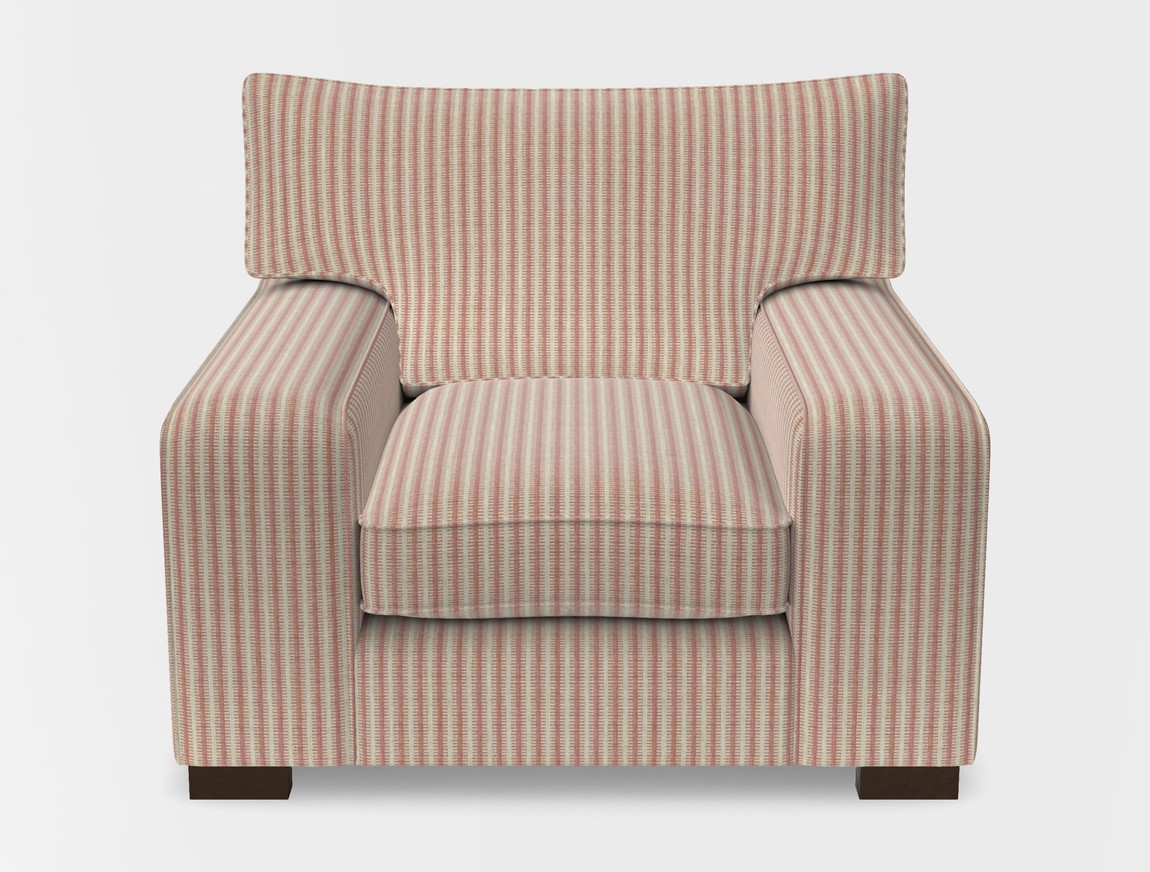 Armchairs