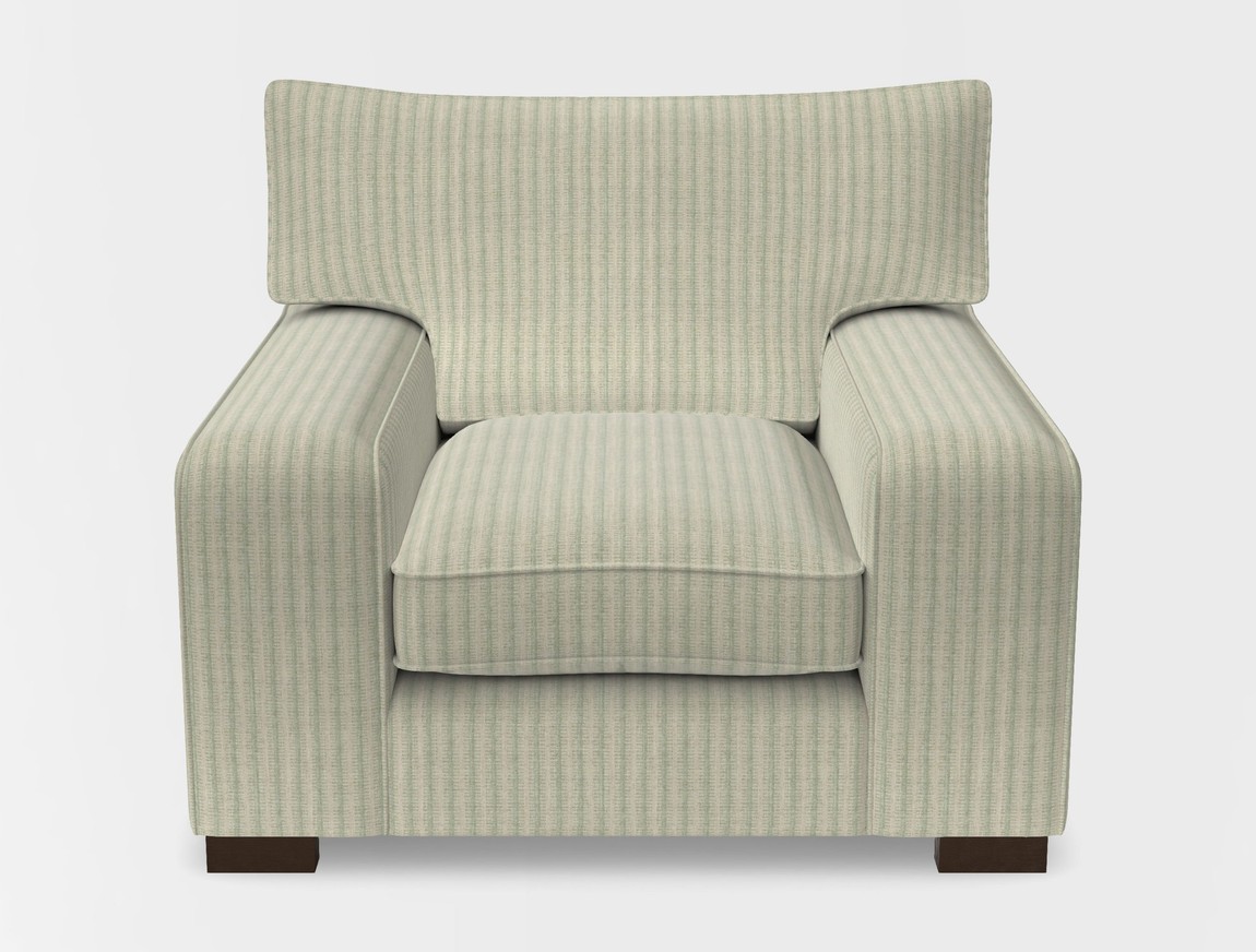 Armchairs