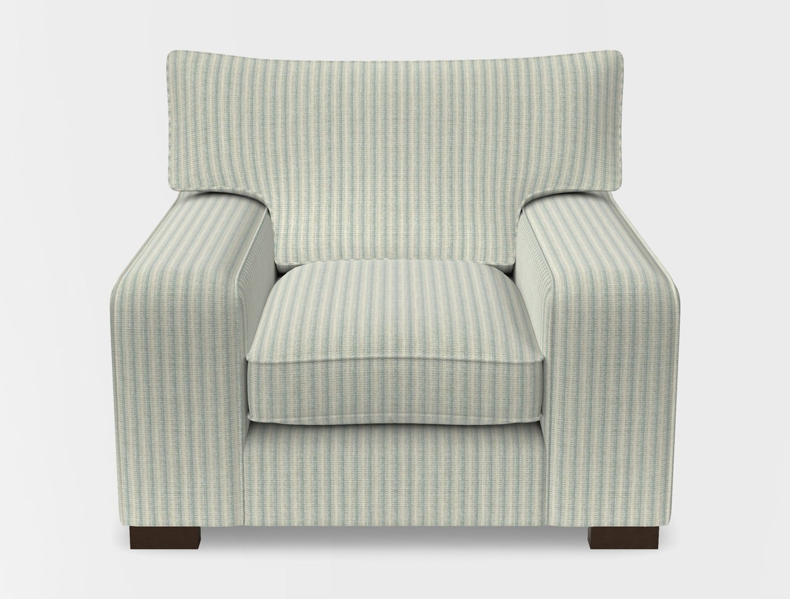 Armchairs