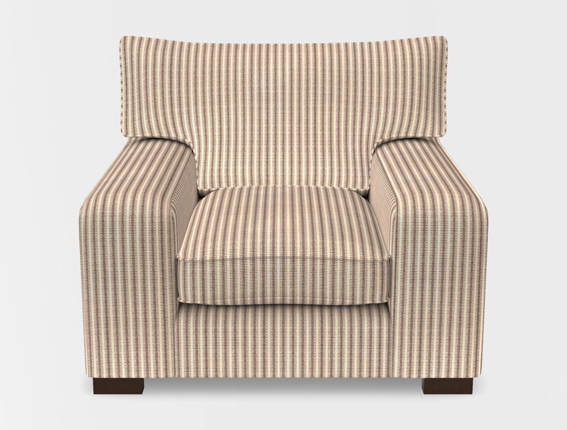Armchairs