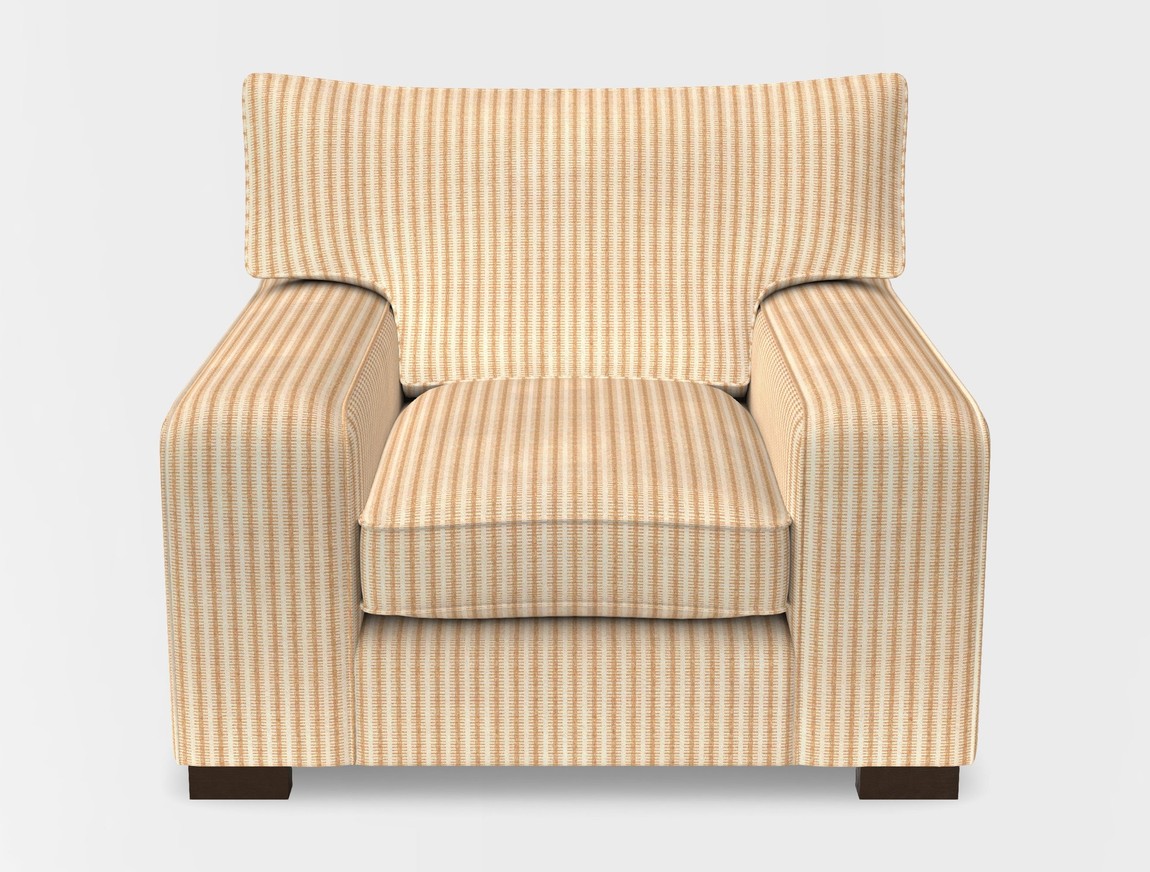 Armchairs