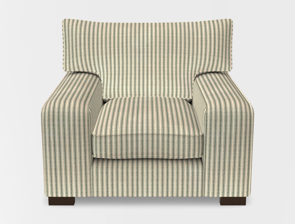 Armchairs