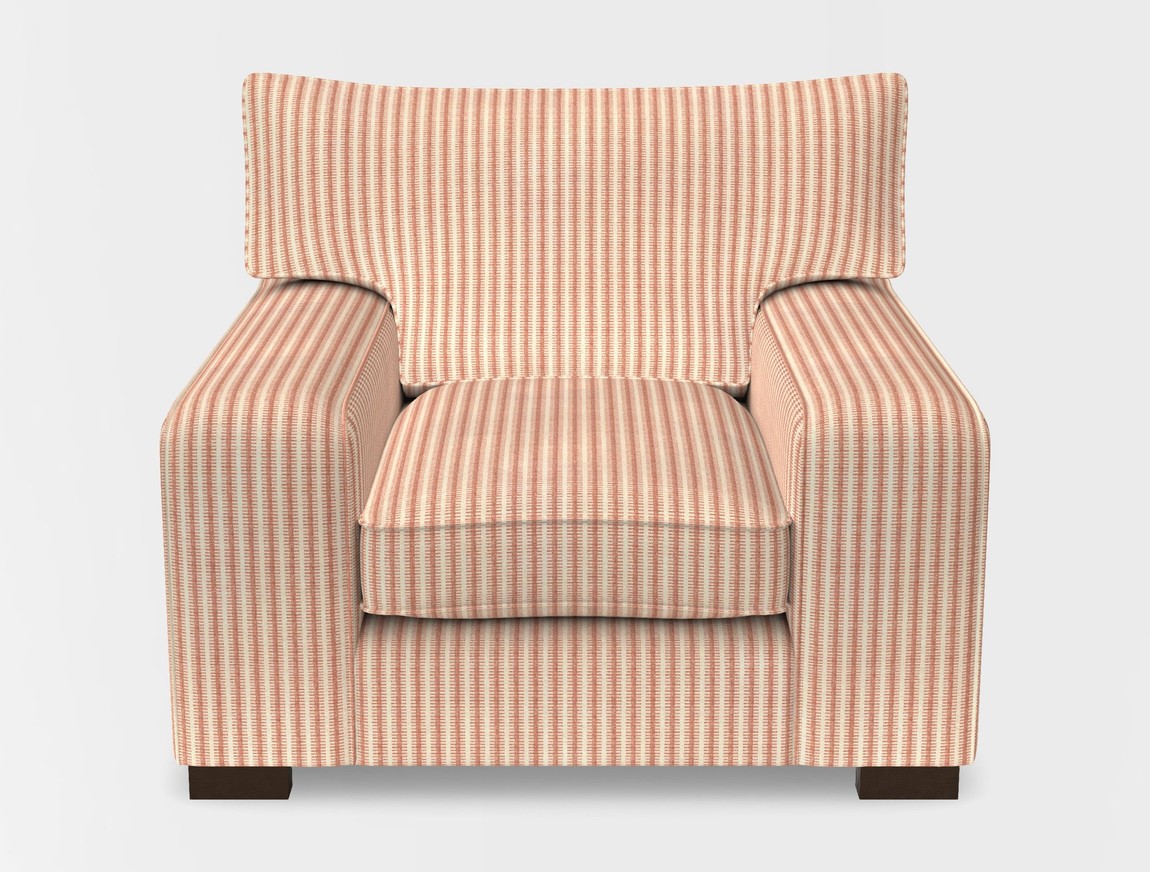 Armchairs