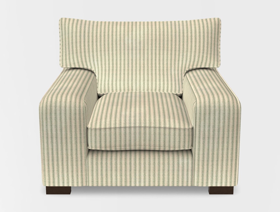 Armchairs
