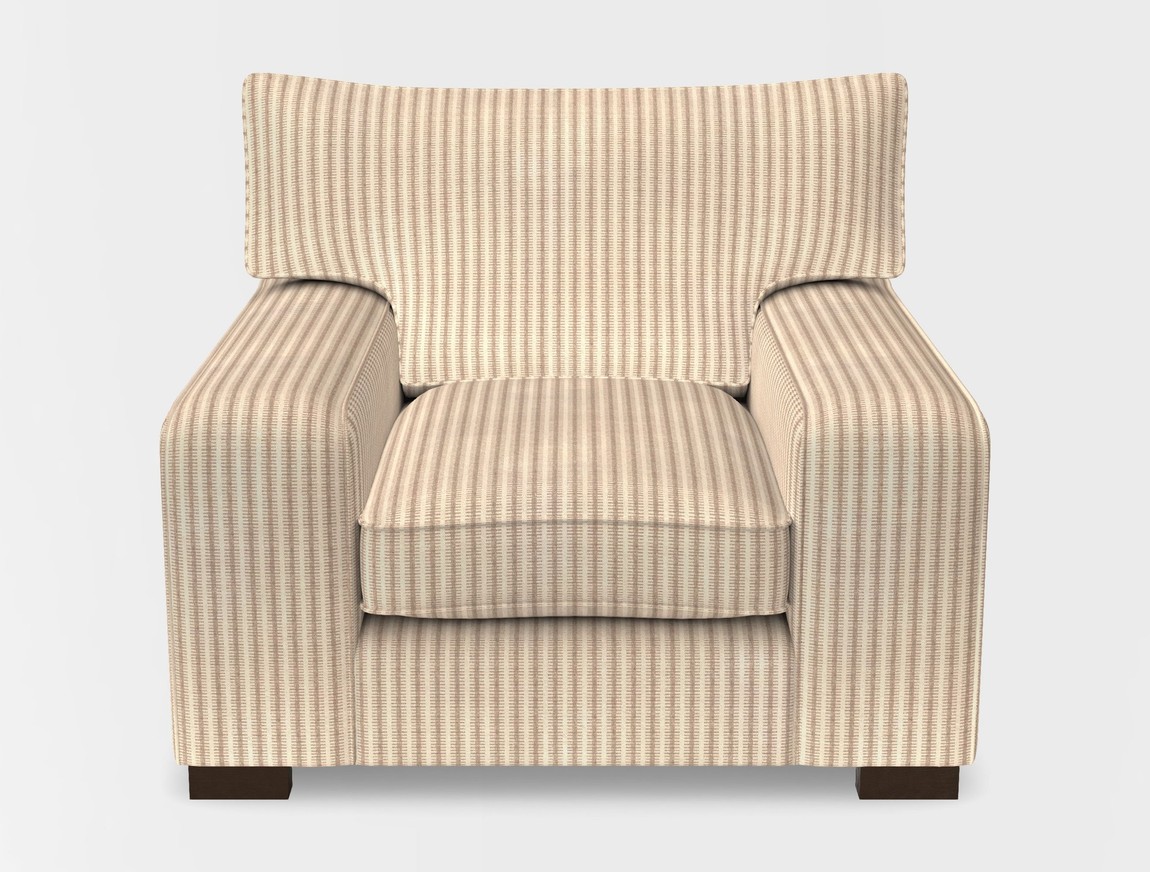 Armchairs