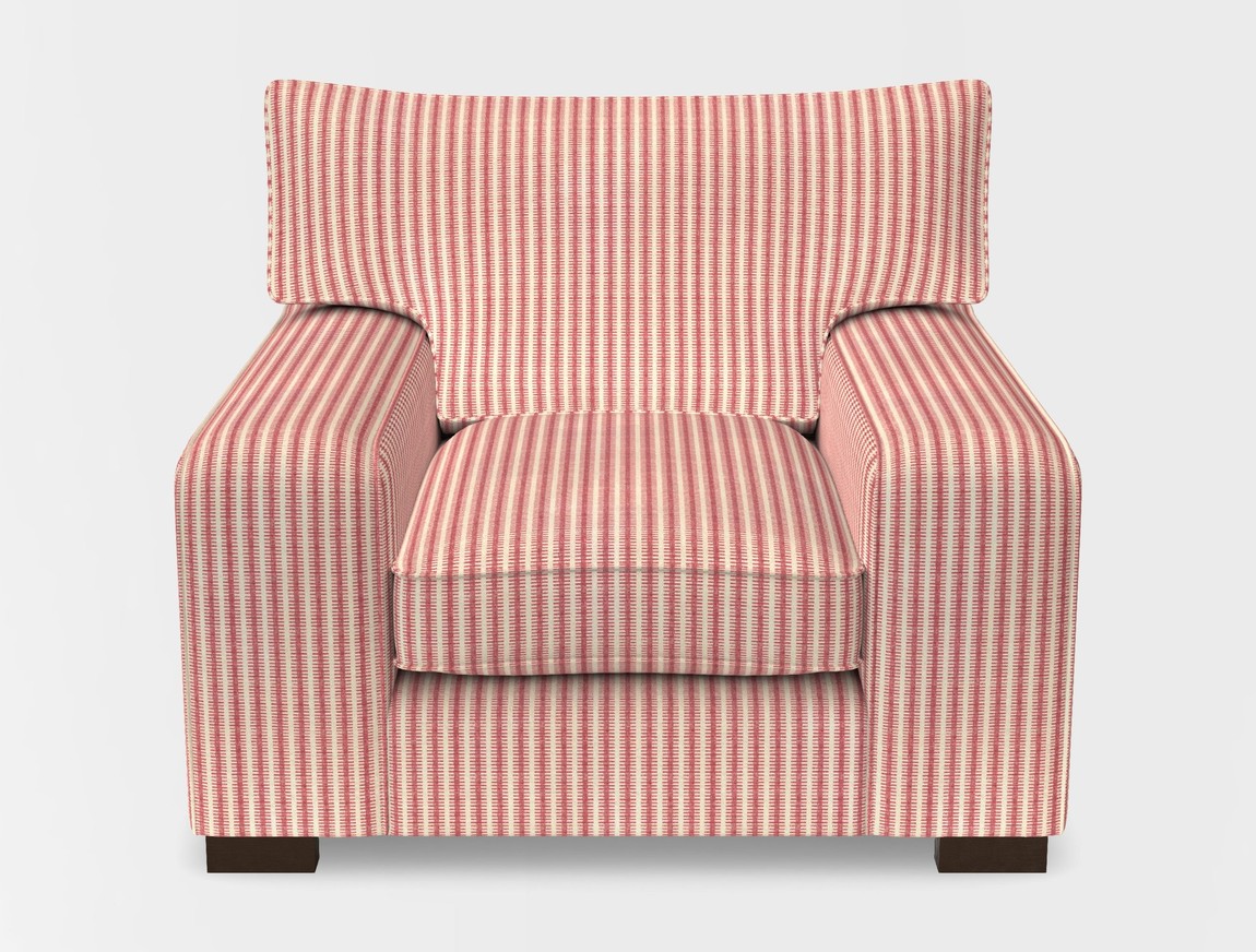 Armchairs