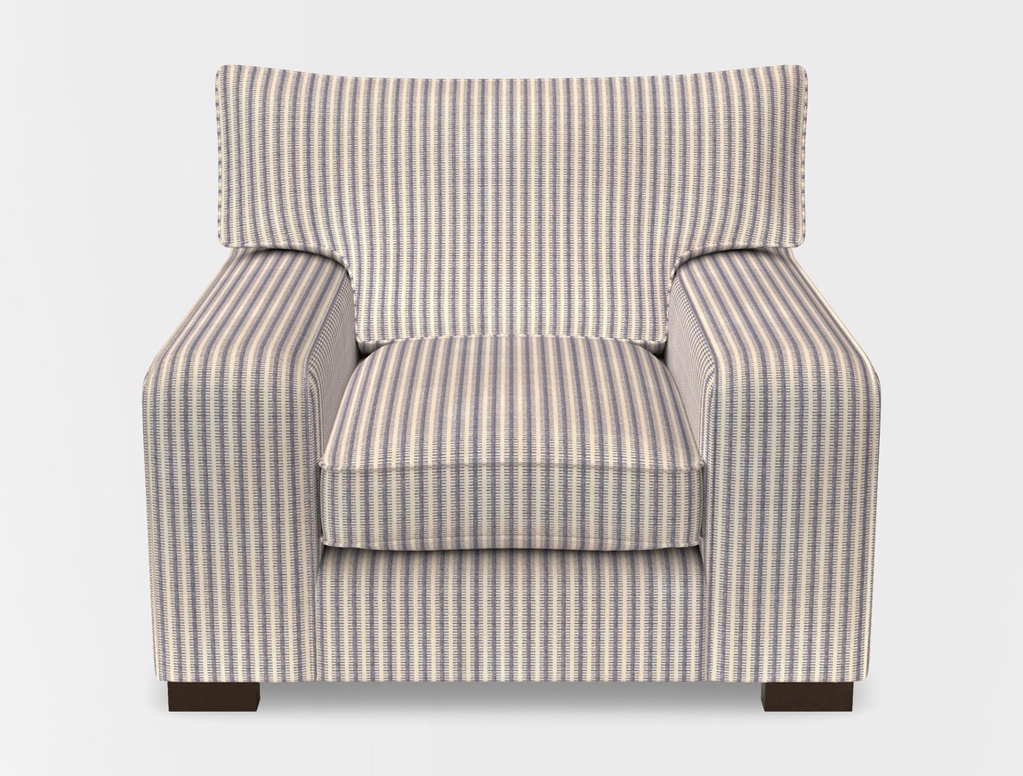 Armchairs