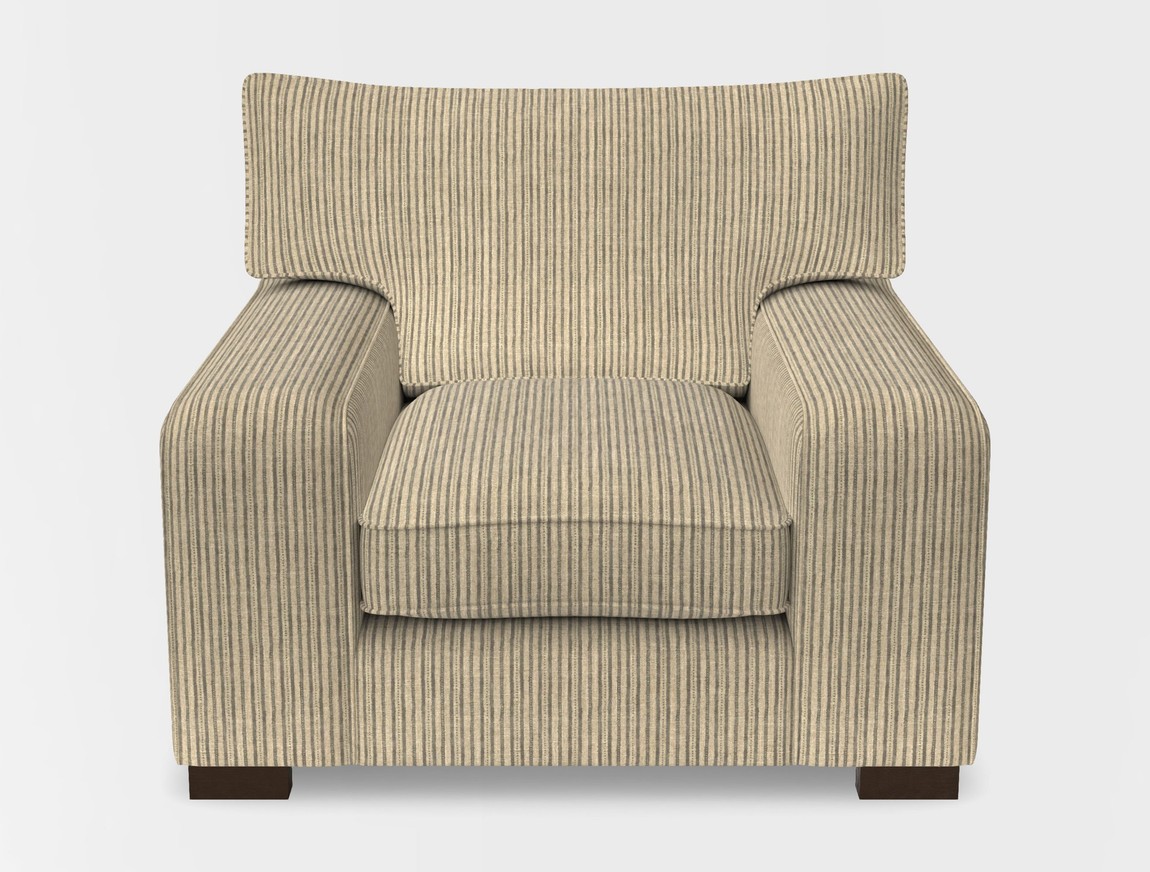 Armchairs