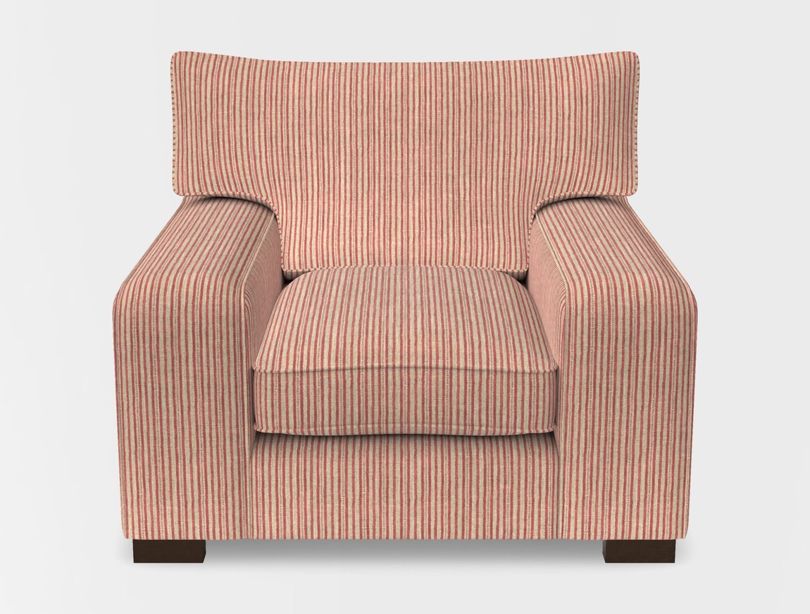 Armchairs