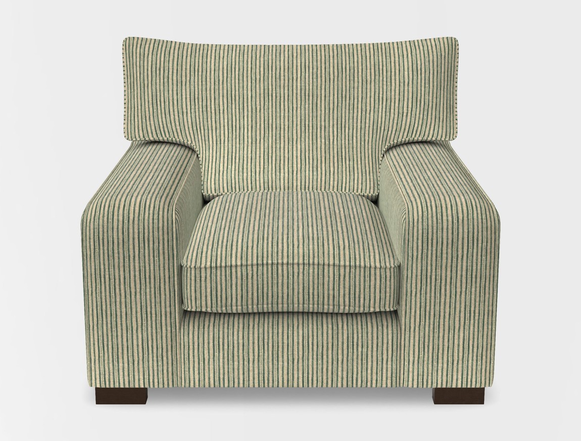 Armchairs