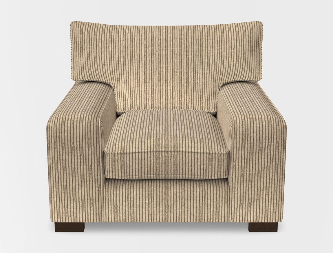 Armchairs