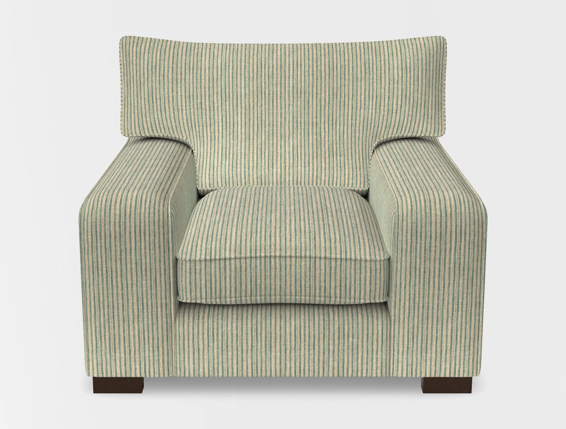 Armchairs