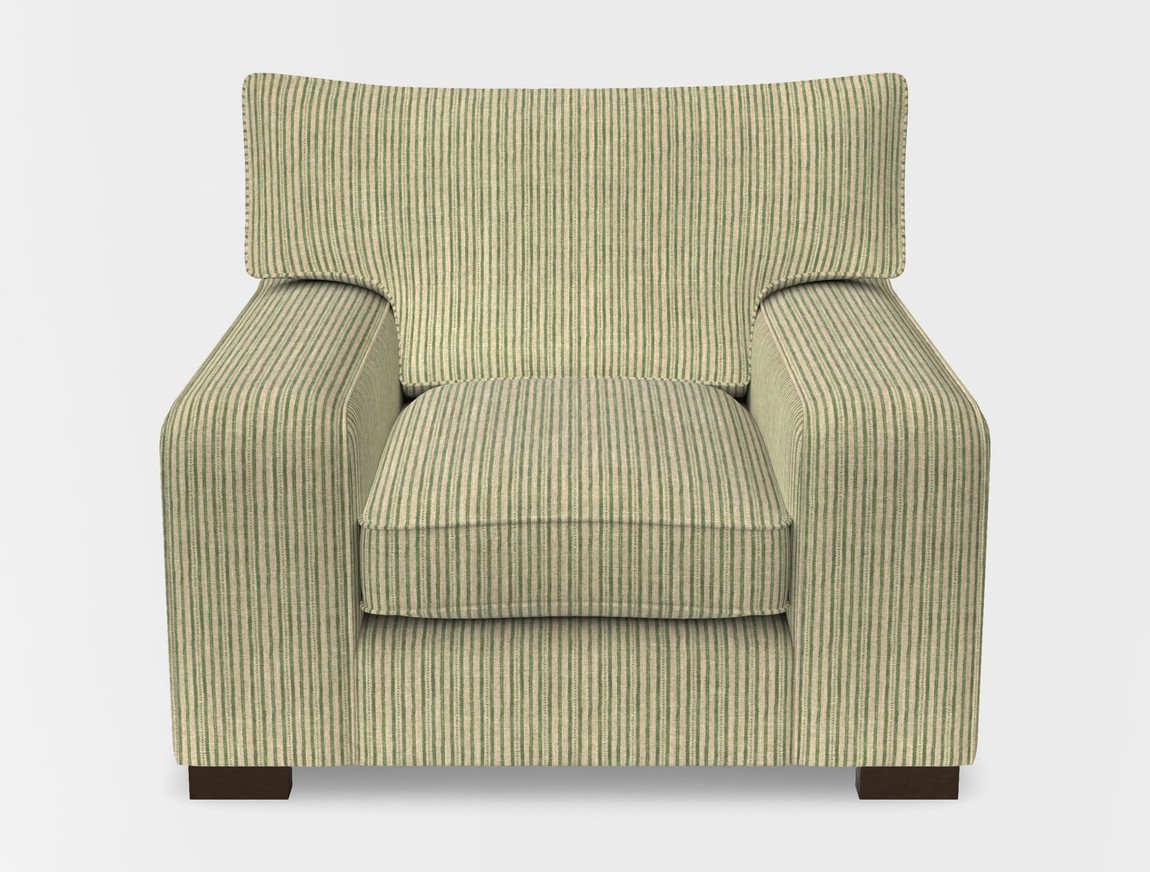 Armchairs