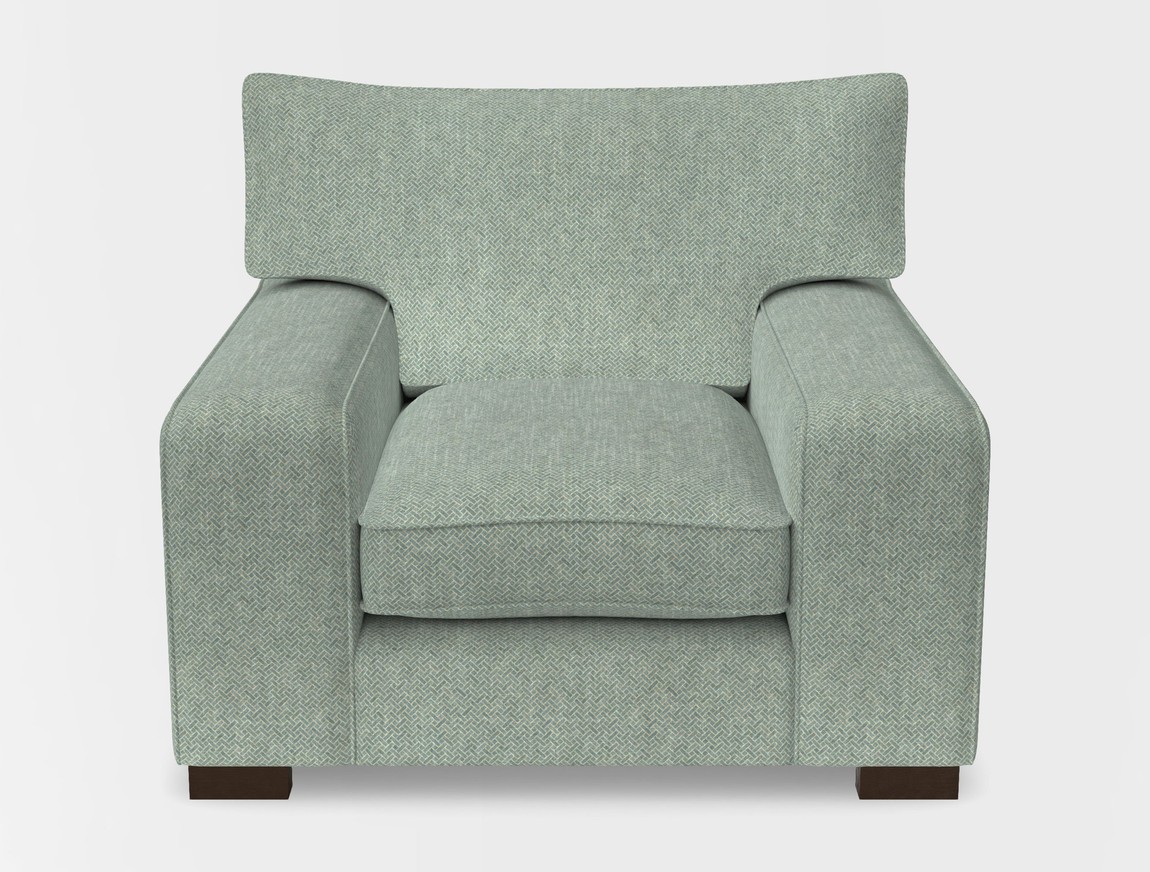 Armchairs