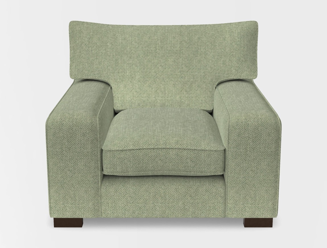 Armchairs