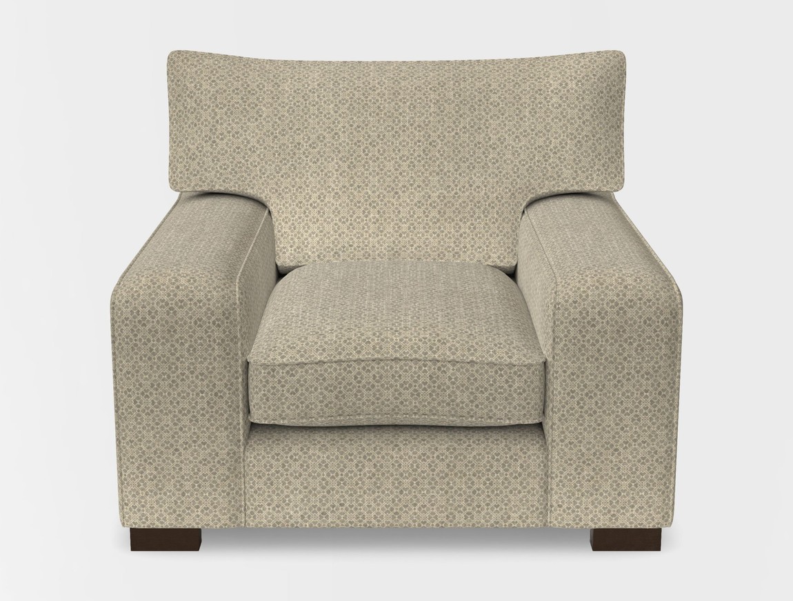 Armchairs