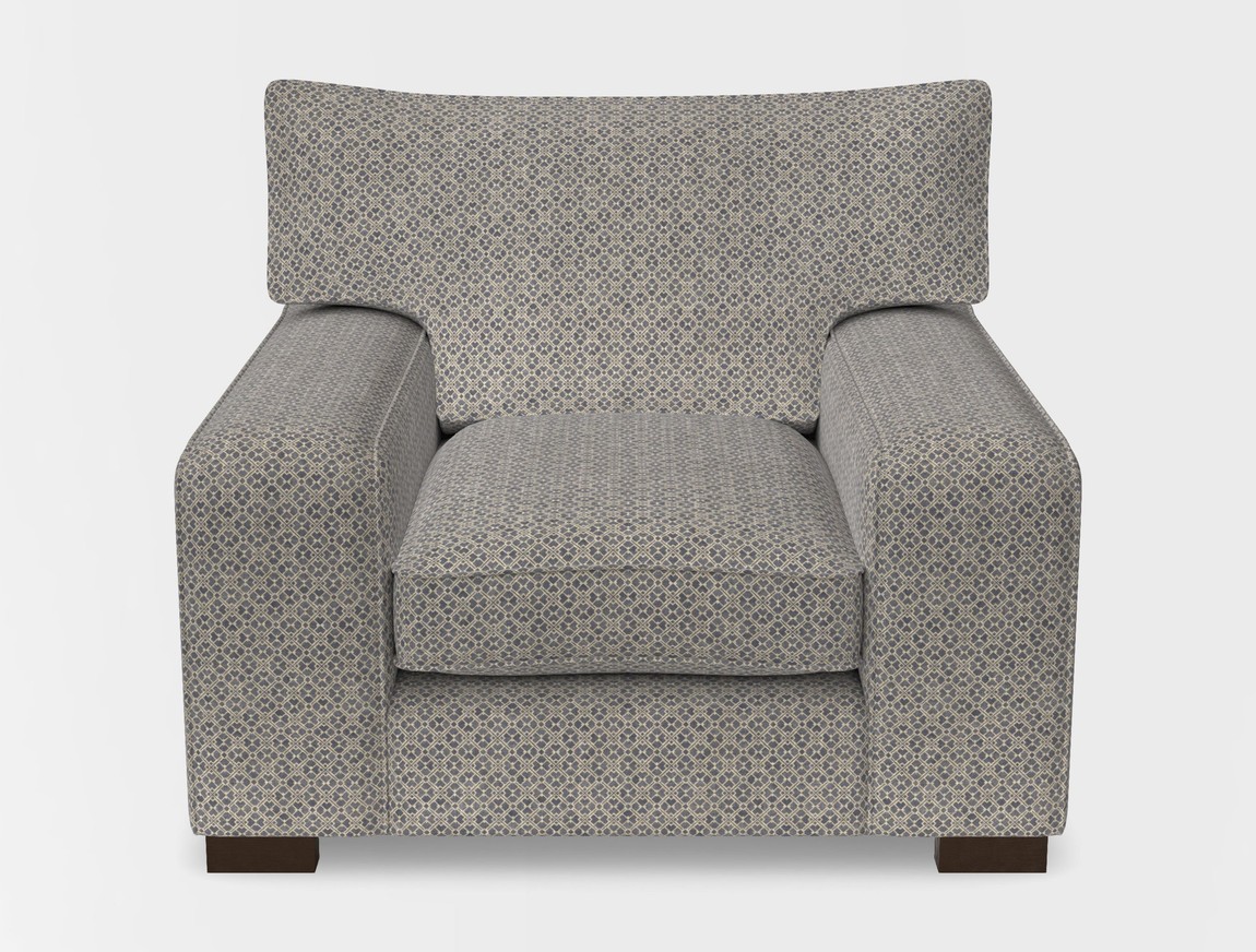 Armchairs