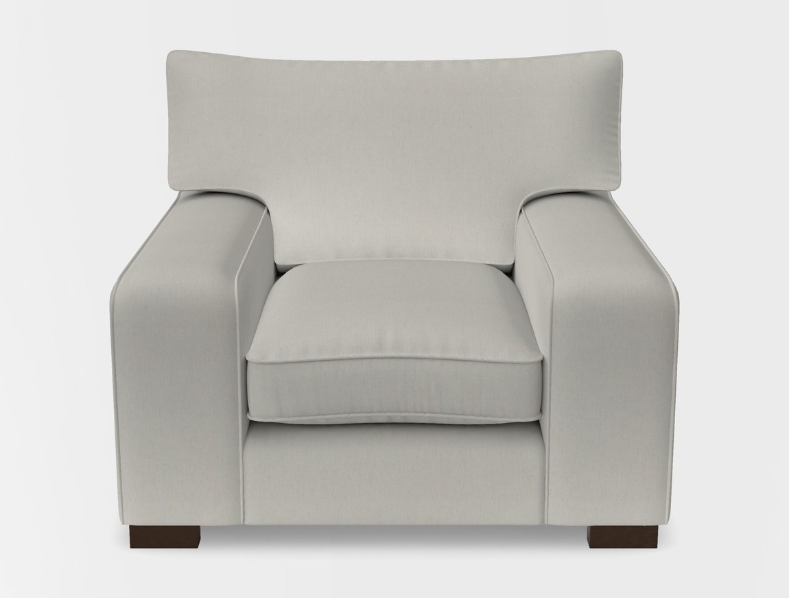 Armchairs