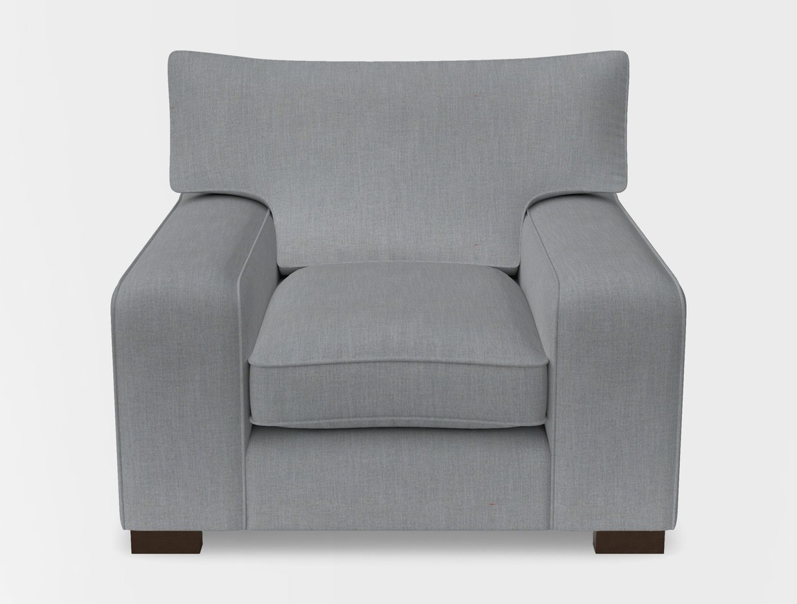 Armchairs