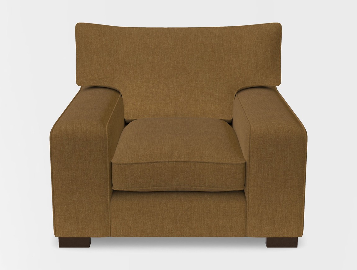 Armchairs