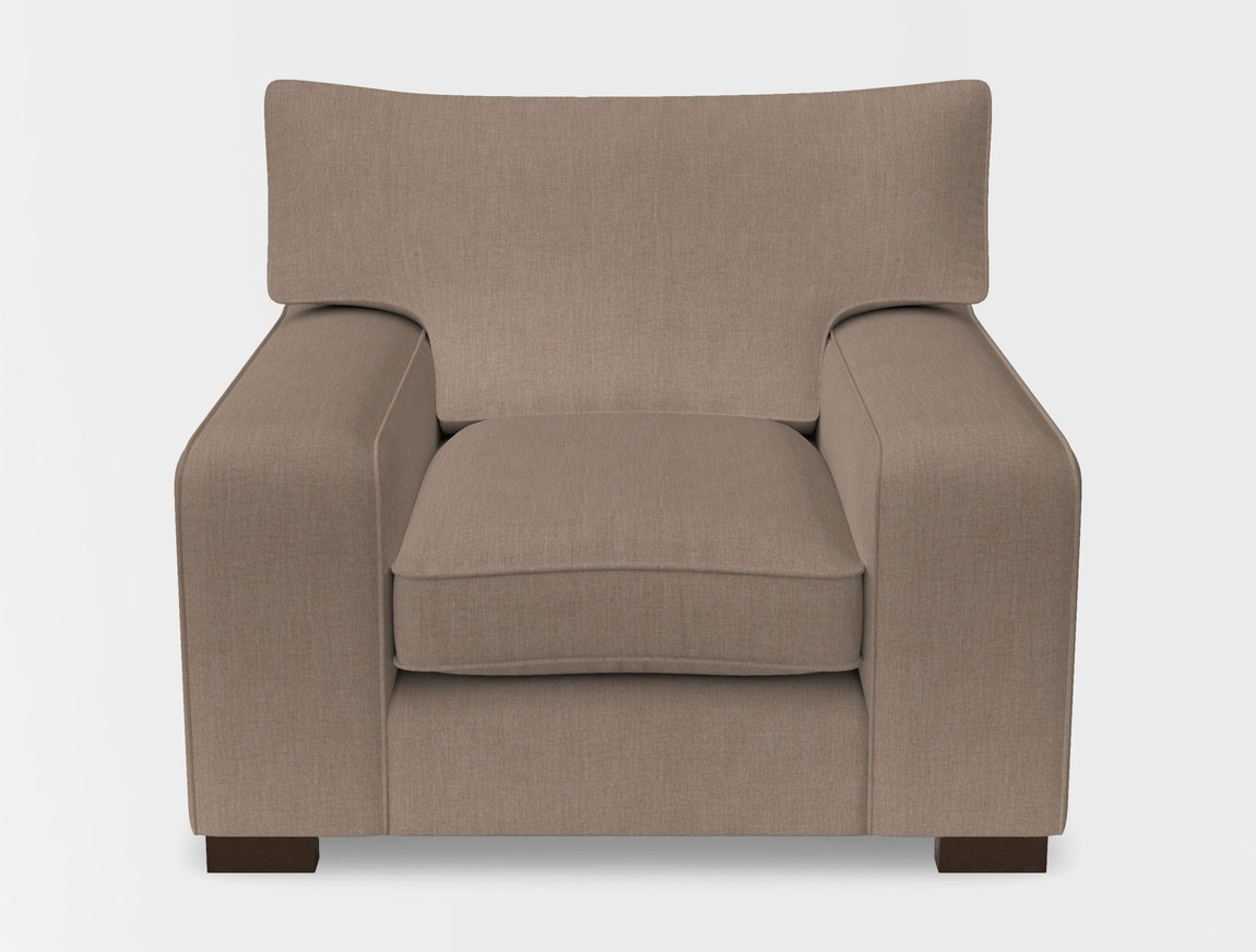 Armchairs