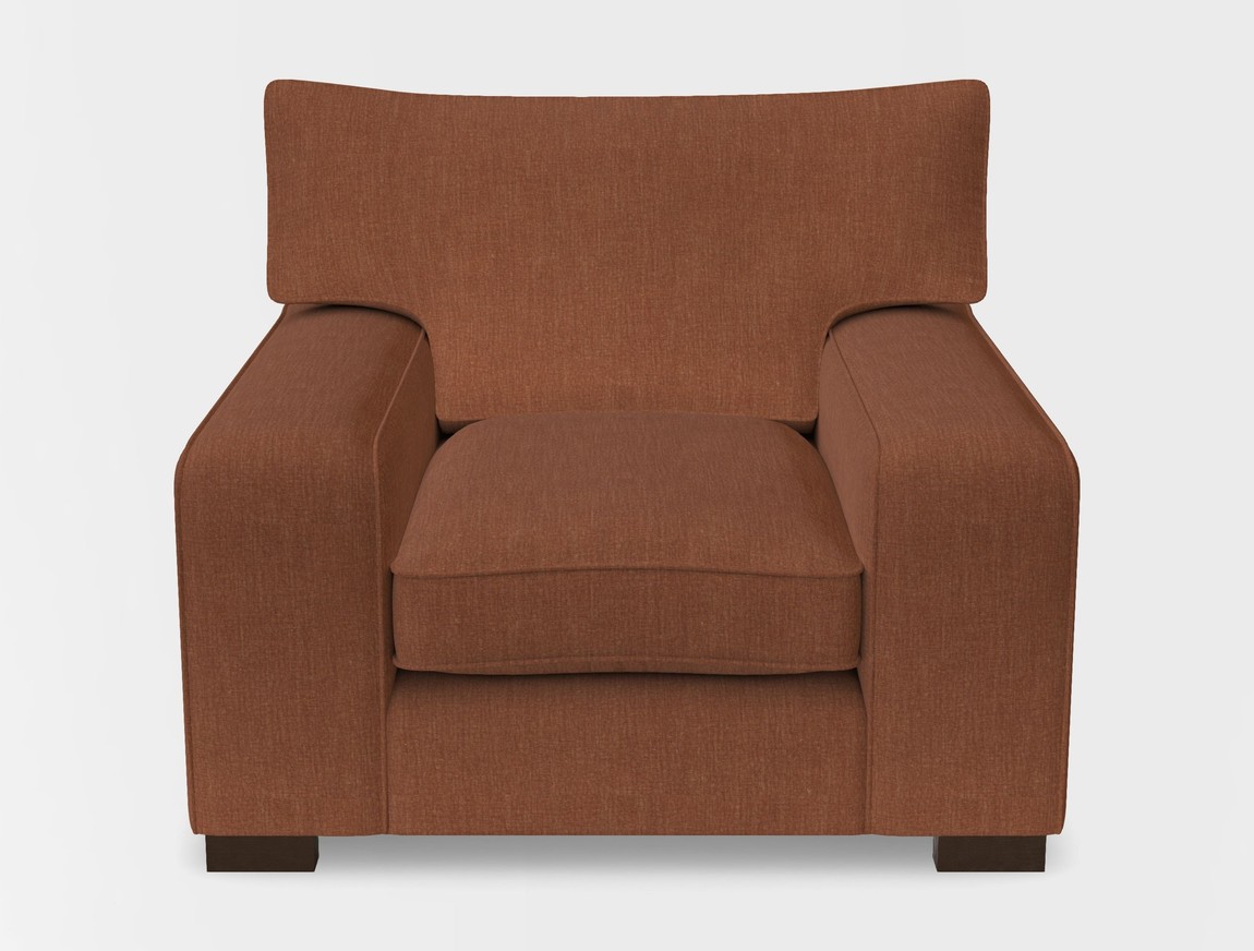 Armchairs