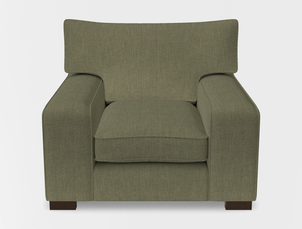 Armchairs